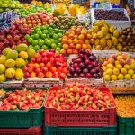 Lire la suite à propos de l’article Quels fruits choisir pour la rentrée?