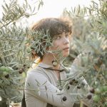 Lire la suite à propos de l’article Olives et Lise