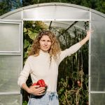 Lire la suite à propos de l’article Retour aux sources : Permaculture !